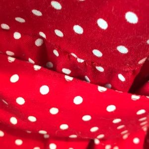 Lindy Bop Dresses - Lindy Bop polka dot dress Lindy Bop Dresses - Lindy Bop polka dot dress